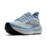 Brooks Glycerin GTS 23 W