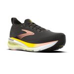 Brooks Glycerin GTS 23 W