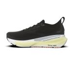 Brooks Glycerin GTS 23 W