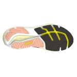 Brooks Glycerin GTS 23 W