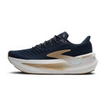 Brooks Glycerin Max 2 M