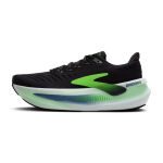 Brooks Glycerin Max 2 M