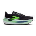 Brooks Glycerin Max 2 M