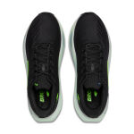 Brooks Glycerin Max 2 M