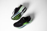 Brooks Glycerin Max 2 M