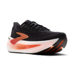 Brooks Glycerin Max 2 M