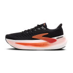 Brooks Glycerin Max 2 M