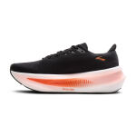 Brooks Glycerin Max 2 M