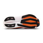 Brooks Glycerin Max 2 M