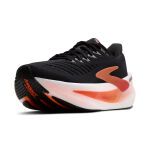 Brooks Glycerin Max 2 M