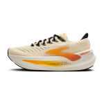 Brooks Glycerin Max 2 M