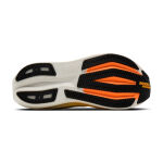 Brooks Glycerin Max 2 M