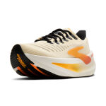 Brooks Glycerin Max 2 M