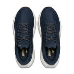 Brooks Glycerin Max 2 M