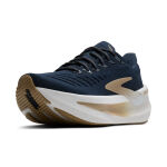 Brooks Glycerin Max 2 M