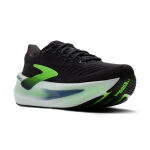 Brooks Glycerin Max 2 M