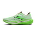 Brooks Hyperion 3 M