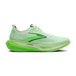Brooks Hyperion 3 M