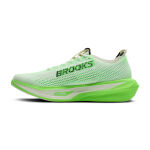 Brooks Hyperion 3 M