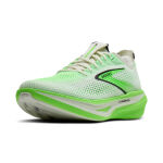 Brooks Hyperion 3 M