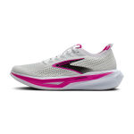 Brooks Hyperion 3 W