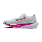Brooks Hyperion 3 W