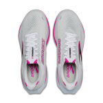 Brooks Hyperion 3 W