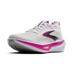 Brooks Hyperion 3 W