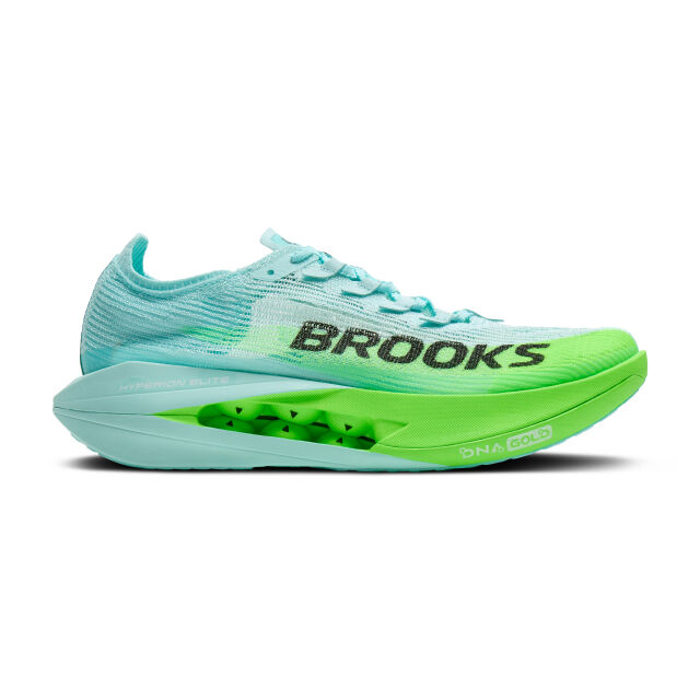 Brooks Hyperion Elite 5 Unisex - juoksukengät