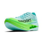 Brooks Hyperion Elite 5 Unisex