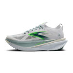 Brooks Hyperion Max 3 M