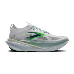 Brooks Hyperion Max 3 M