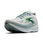 Brooks Hyperion Max 3 M