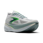Brooks Hyperion Max 3 M