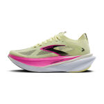 Brooks Hyperion Max 3 W