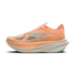 Brooks Hyperion Max 3 W