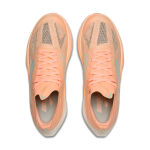 Brooks Hyperion Max 3 W