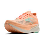Brooks Hyperion Max 3 W