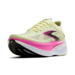 Brooks Hyperion Max 3 W