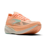 Brooks Hyperion Max 3 W