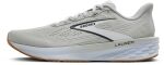 Brooks Launch 12 M