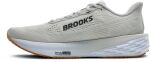 Brooks Launch 12 M