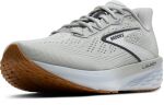 Brooks Launch 12 M