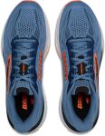 Brooks Launch 12 M