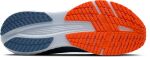 Brooks Launch 12 M