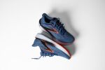 Brooks Launch 12 M