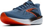 Brooks Launch 12 M