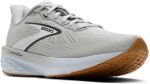 Brooks Launch 12 M
