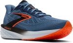 Brooks Launch 12 M