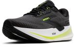 Brooks Revel Max M